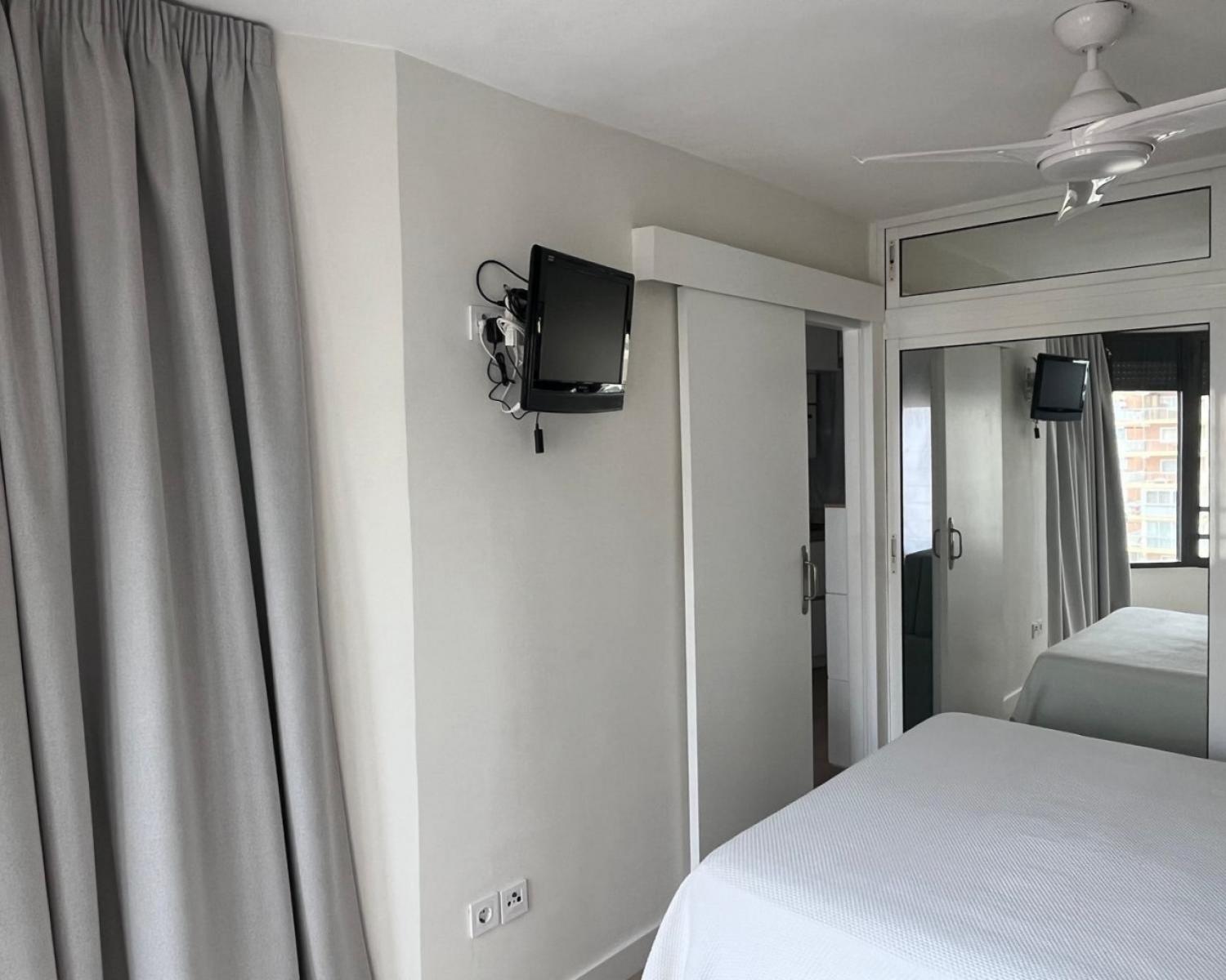  kaufen Wohnung Benidorm Marina Baixa 10