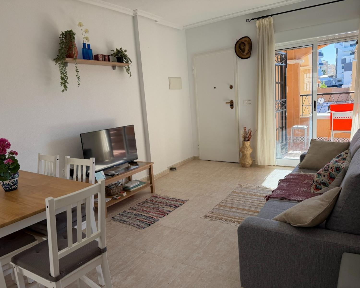  kaufen Penthouse Orihuela Costa Baix Segura 20