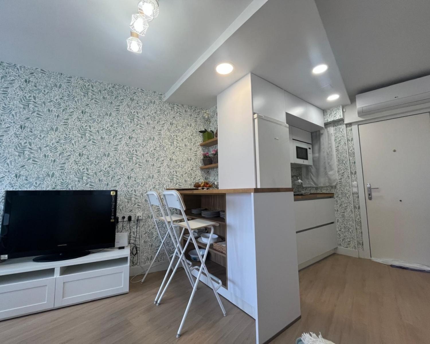  kaufen Wohnung Benidorm Marina Baixa 16