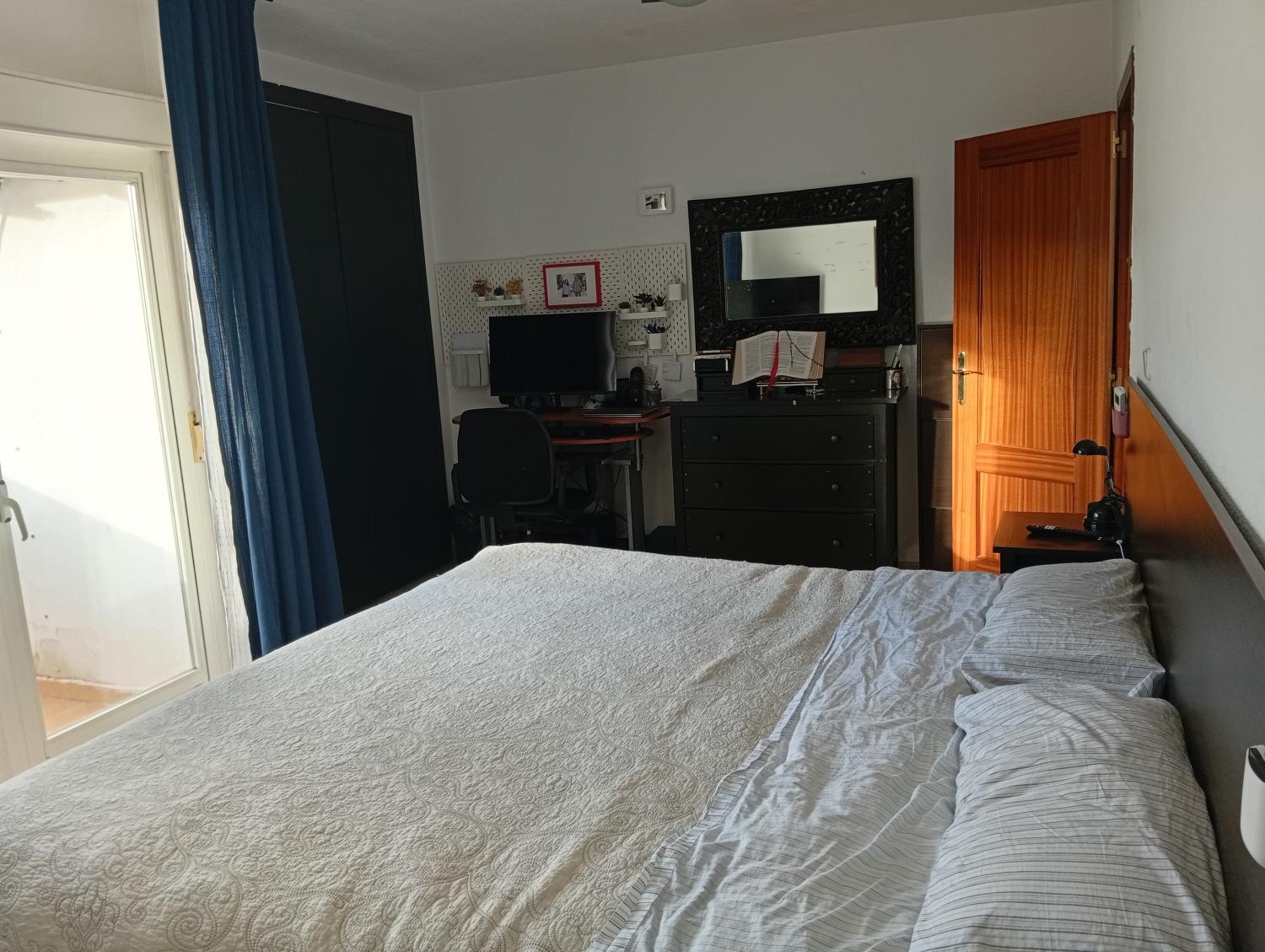  kaufen Villa Navalagamella Sierra Oeste 19