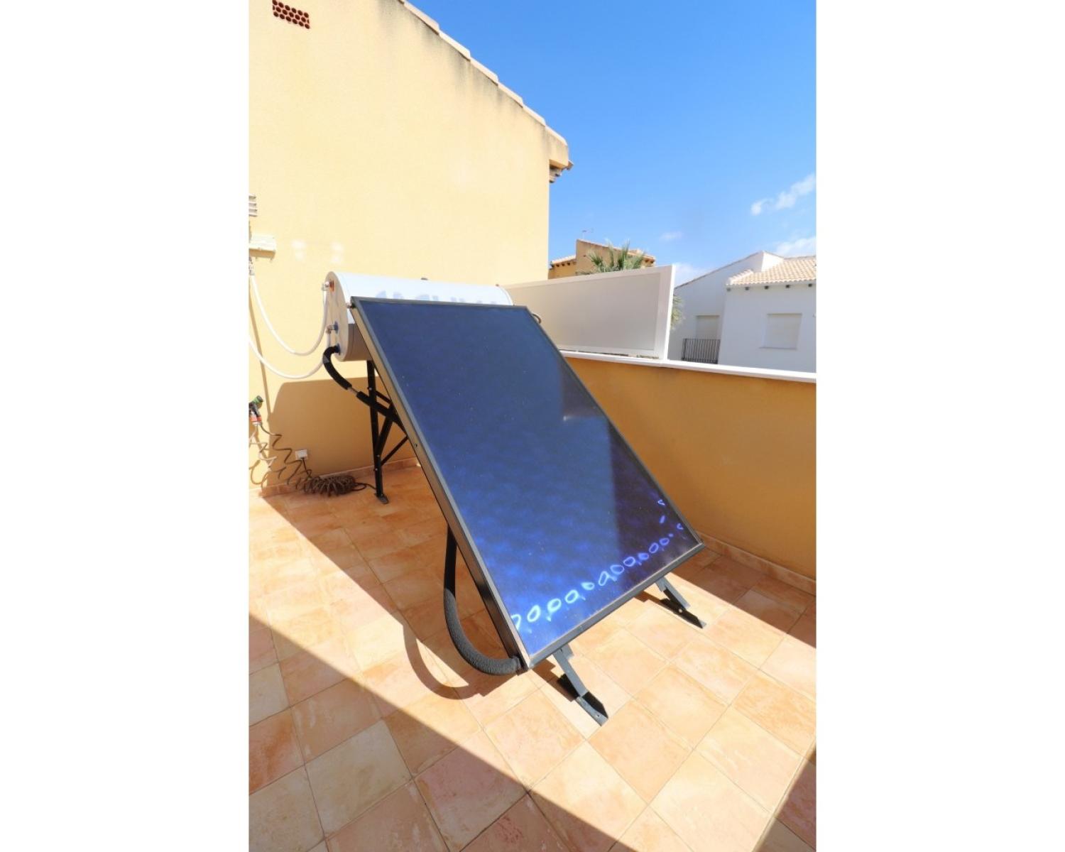  kaufen Villa Fortuna Oriental 2