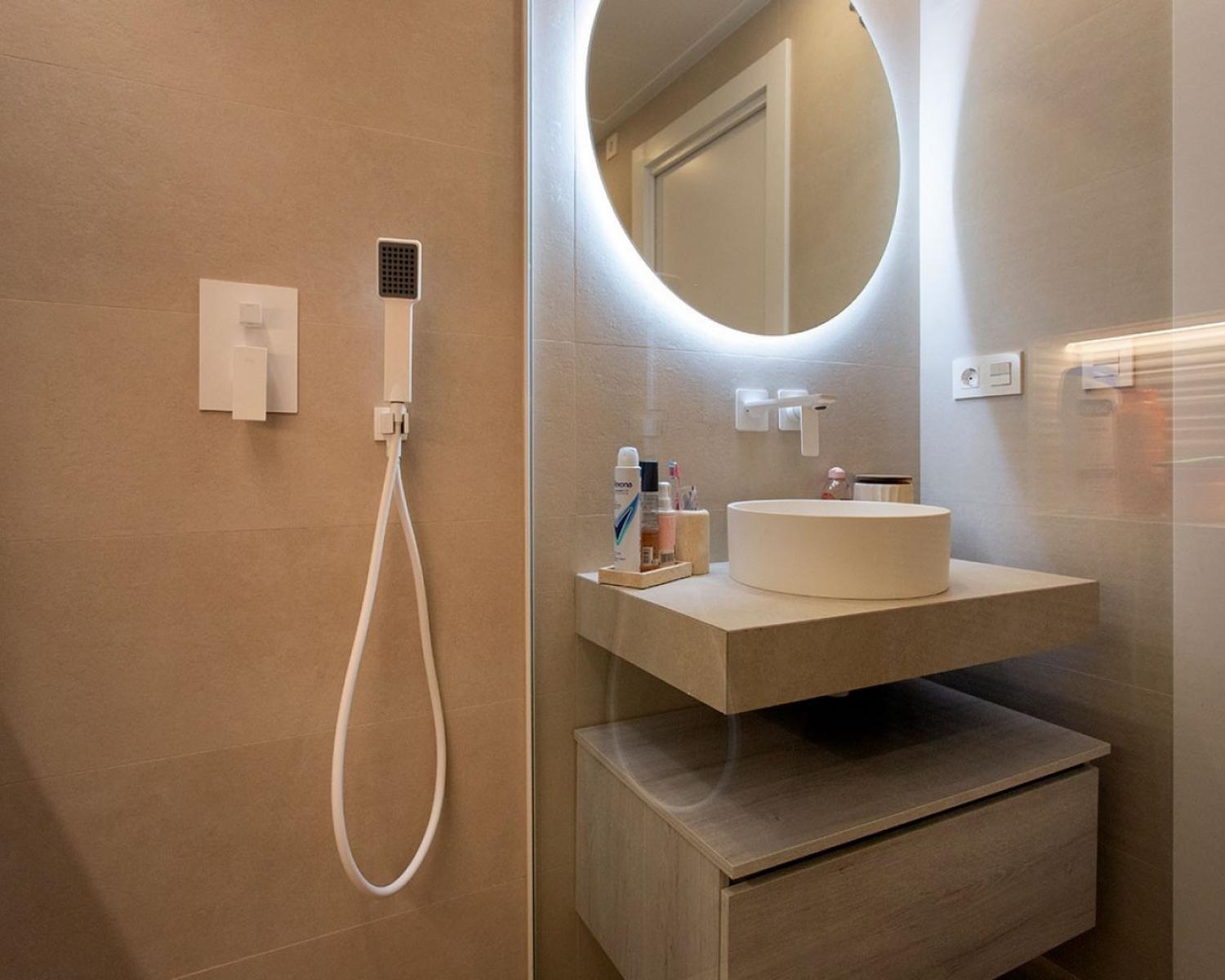  kaufen Wohnung El Raso Baix Segura 18