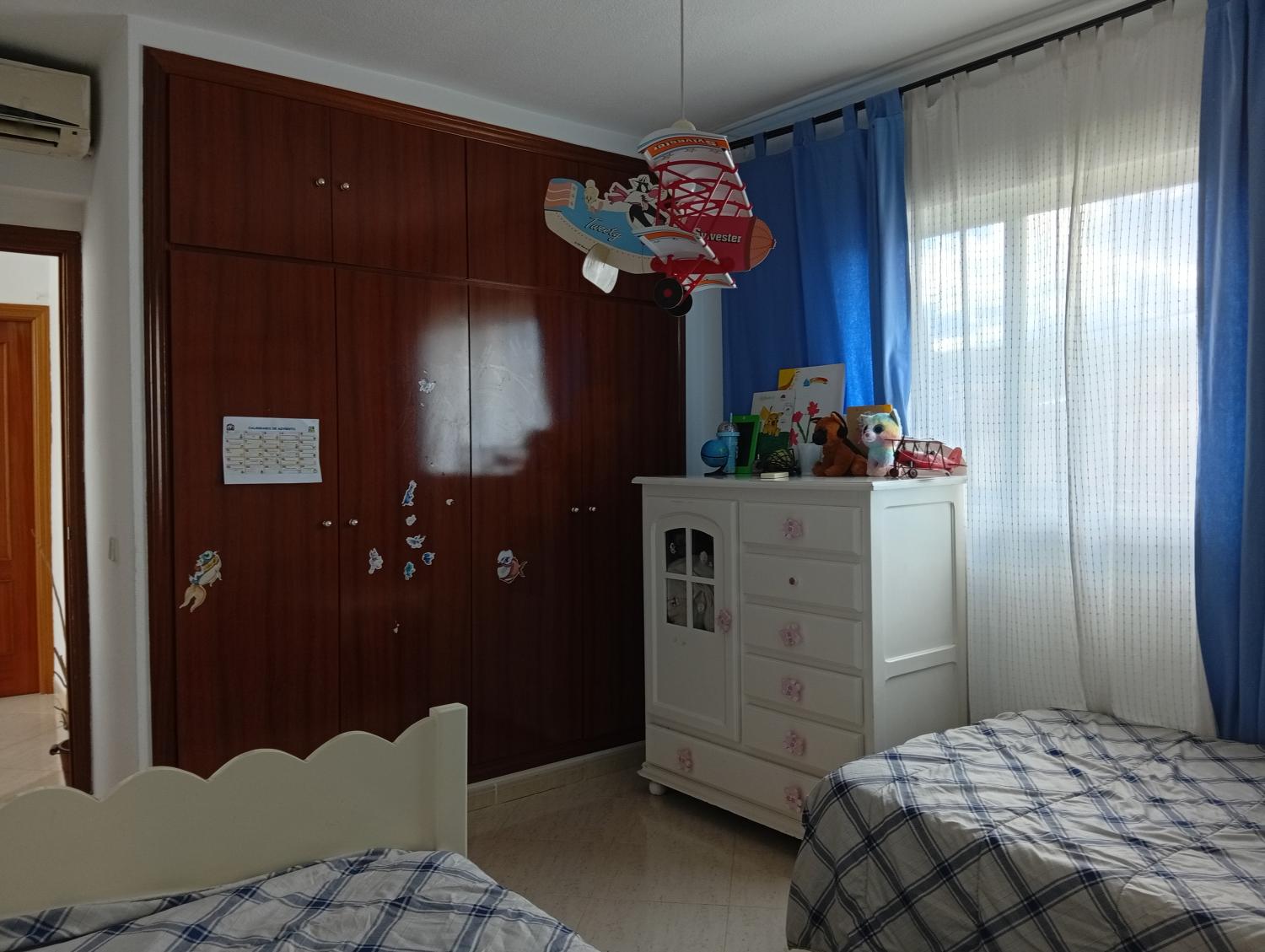  kaufen Villa Navalagamella Sierra Oeste 25