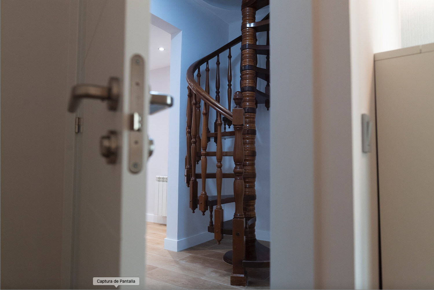  kaufen Penthouse Camp D'esports-Fleming Segrià 22