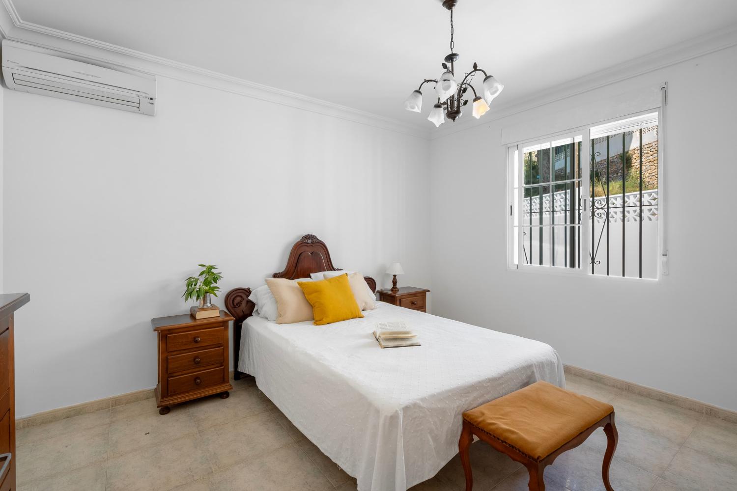  kaufen Haus La Herradura Costa Tropical 26