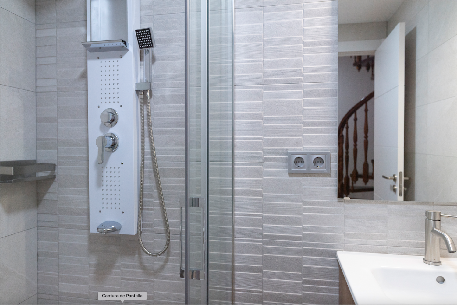  kaufen Penthouse Camp D'esports-Fleming Segrià 24