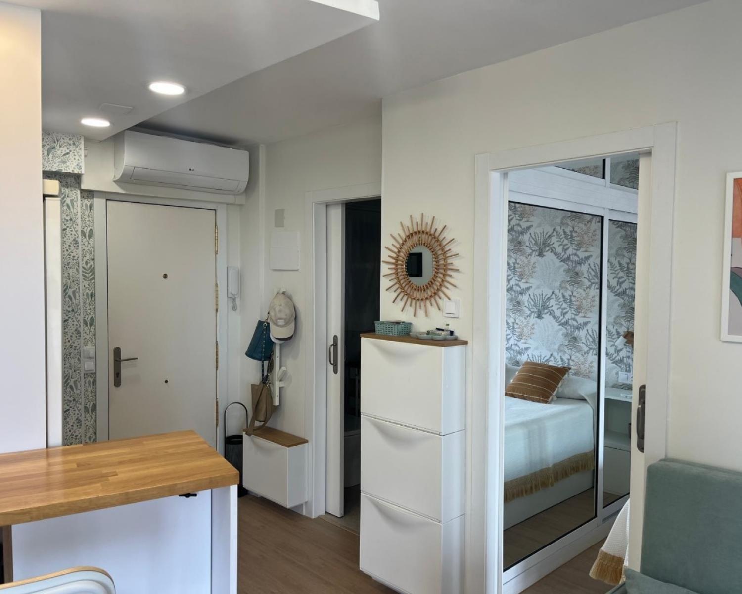  kaufen Wohnung Benidorm Marina Baixa 26