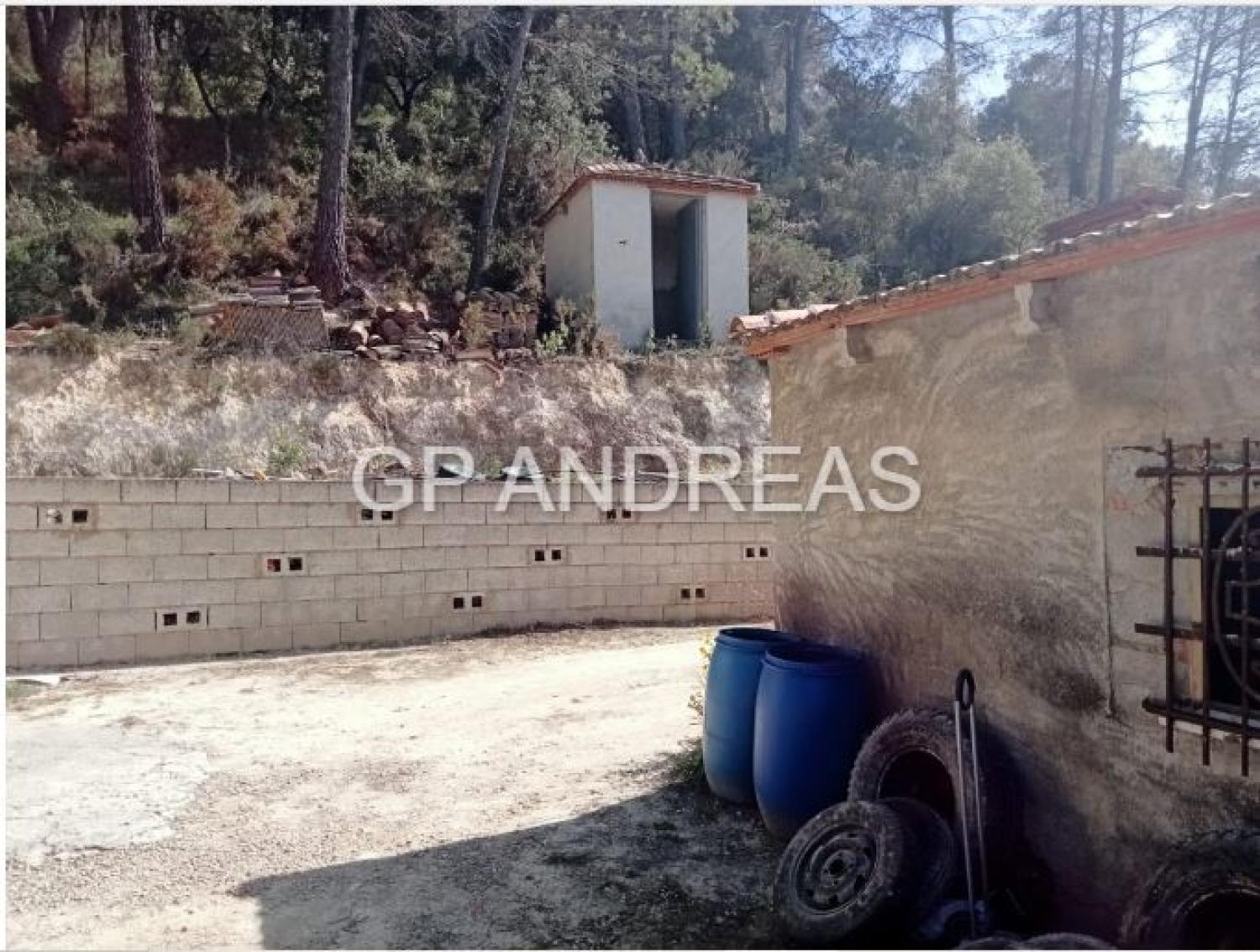  kaufen Villa Alcoi 03803 Alcoia 39