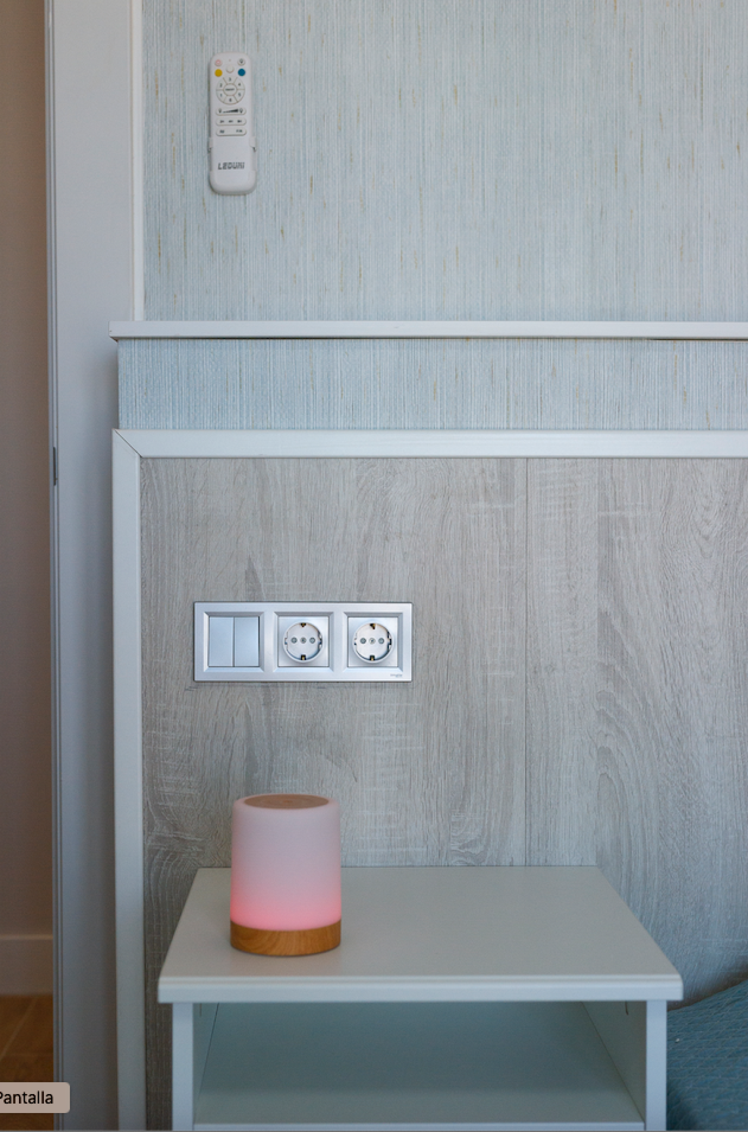  kaufen Penthouse Camp D'esports-Fleming Segrià 38