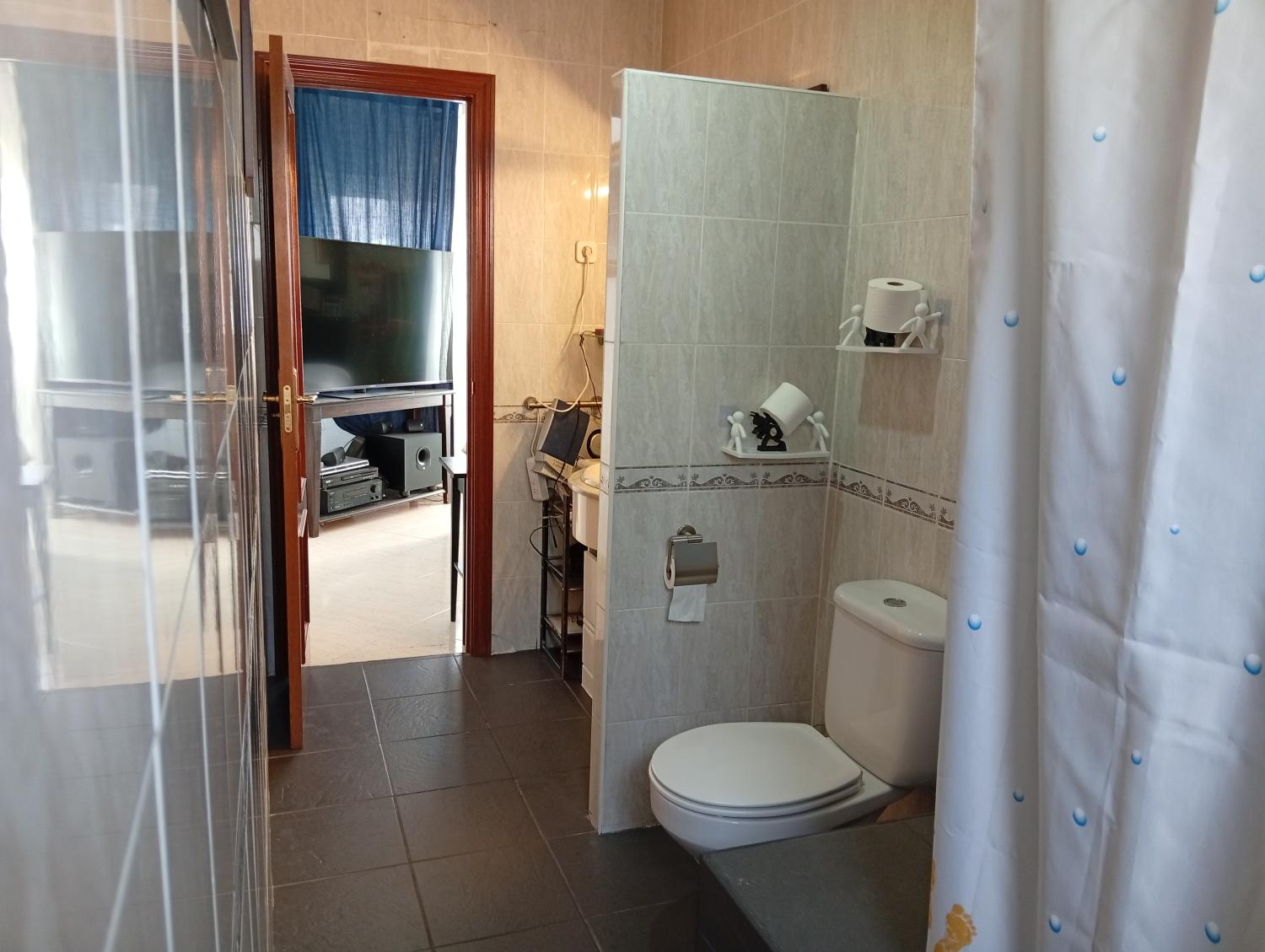  kaufen Villa Navalagamella Sierra Oeste 23