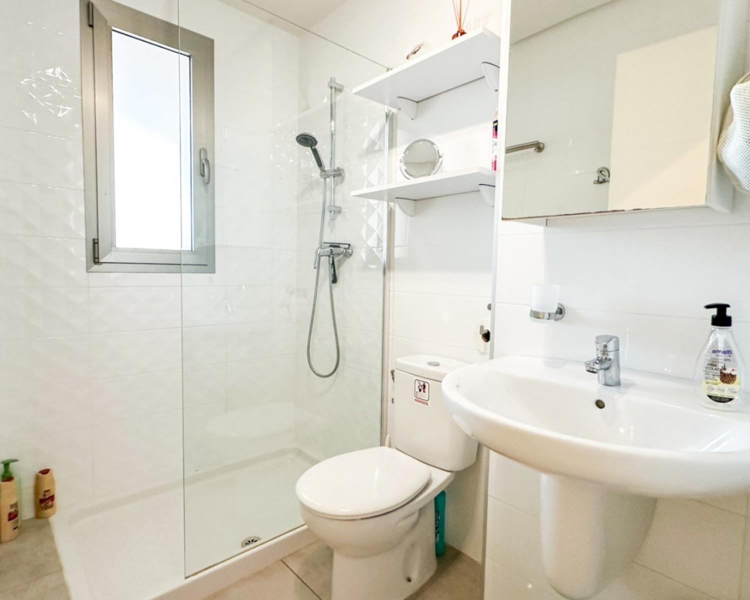  kaufen Wohnung Los Dolses Baix Segura 26