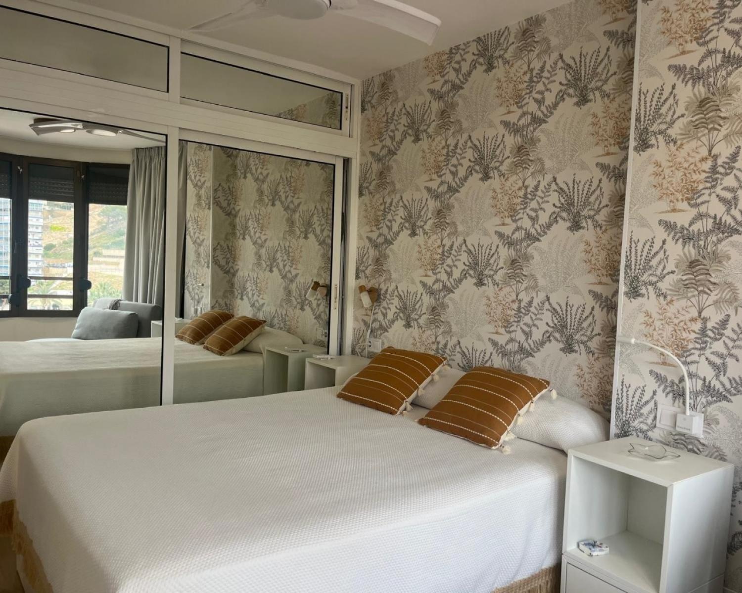  kaufen Wohnung Benidorm Marina Baixa 20