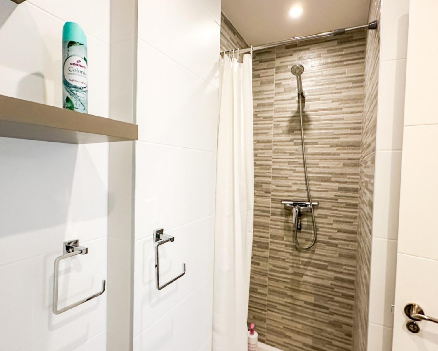  kaufen Wohnung Los Dolses Baix Segura 29