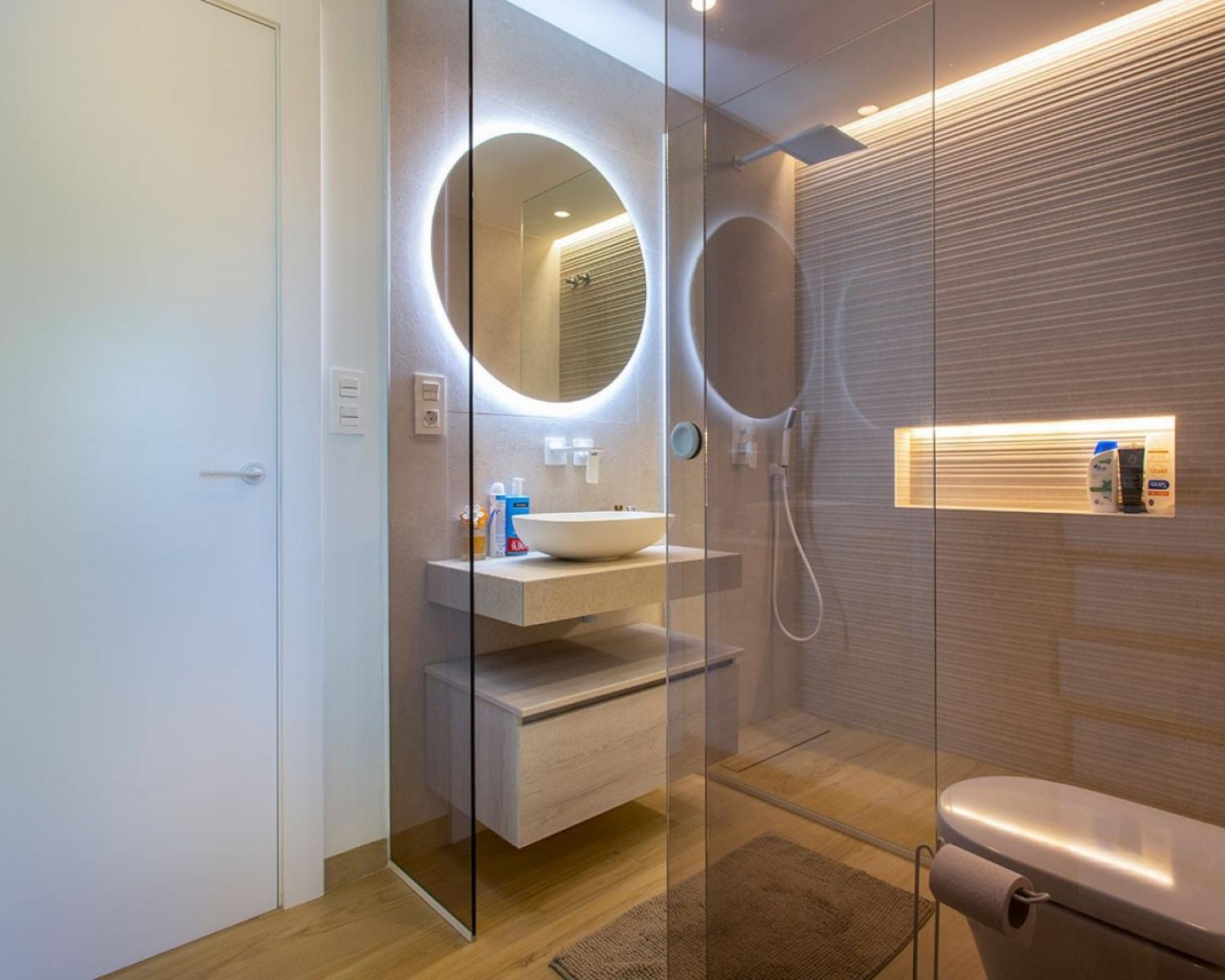  kaufen Wohnung El Raso Baix Segura 27