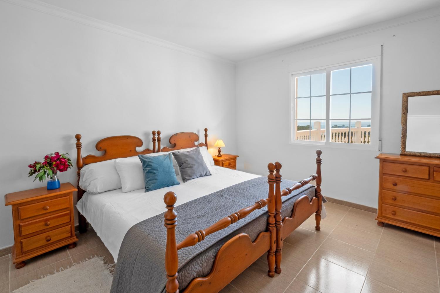  kaufen Haus La Herradura Costa Tropical 22