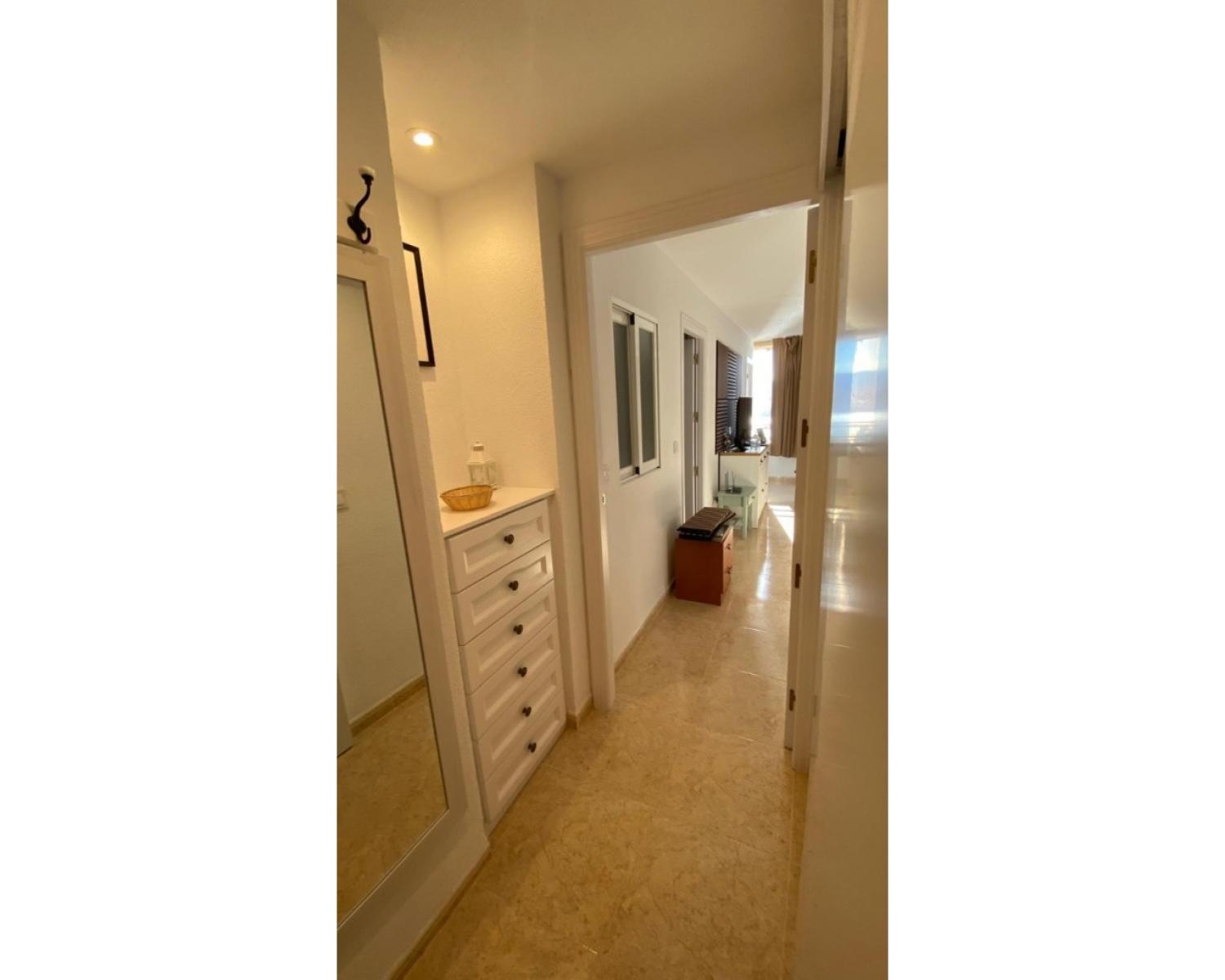 kaufen Wohnung Benidorm (Centro) Marina Baixa 3