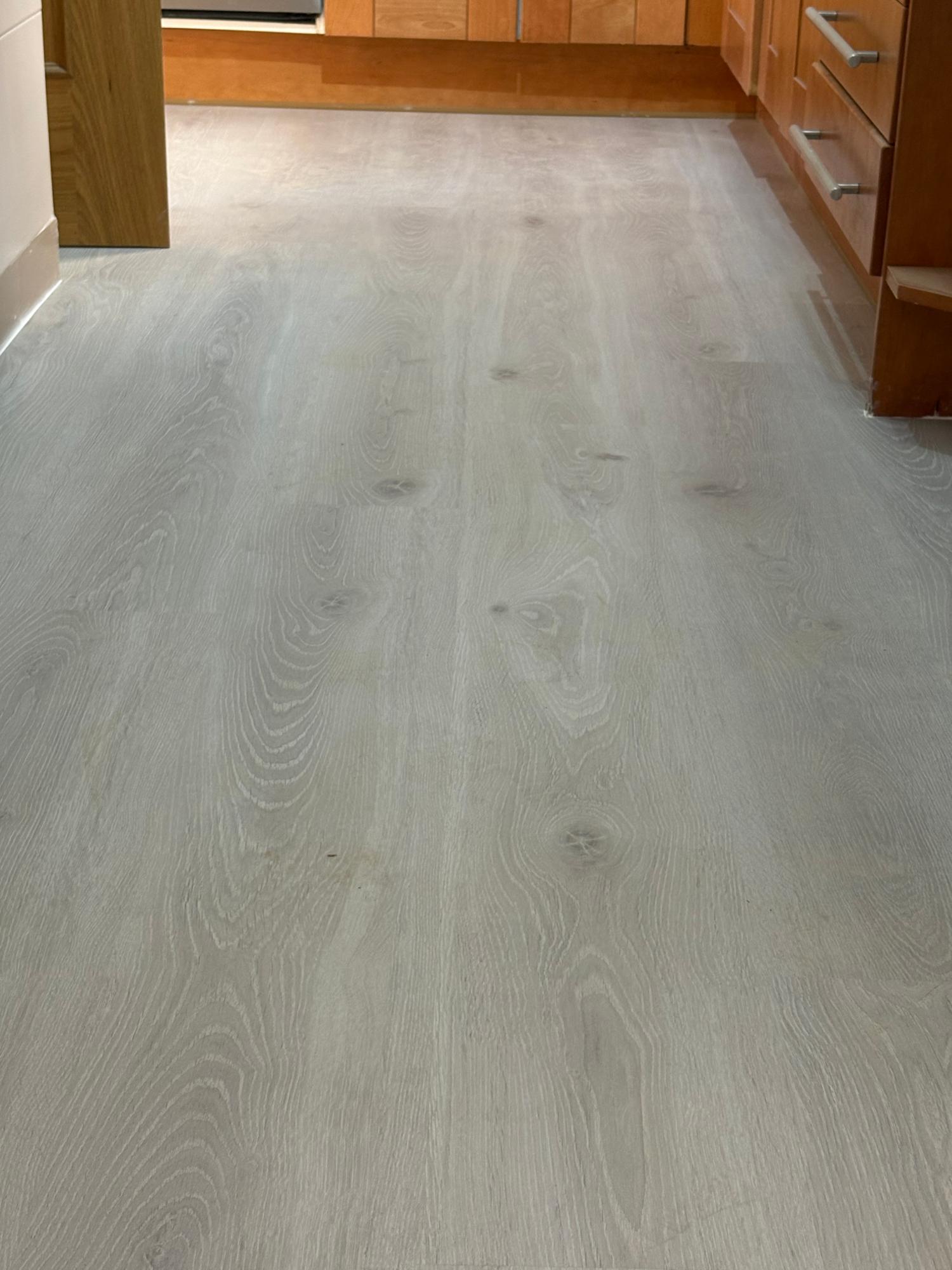  kaufen Wohnung Fuencarral-Las Tablas Madrid Capital 29