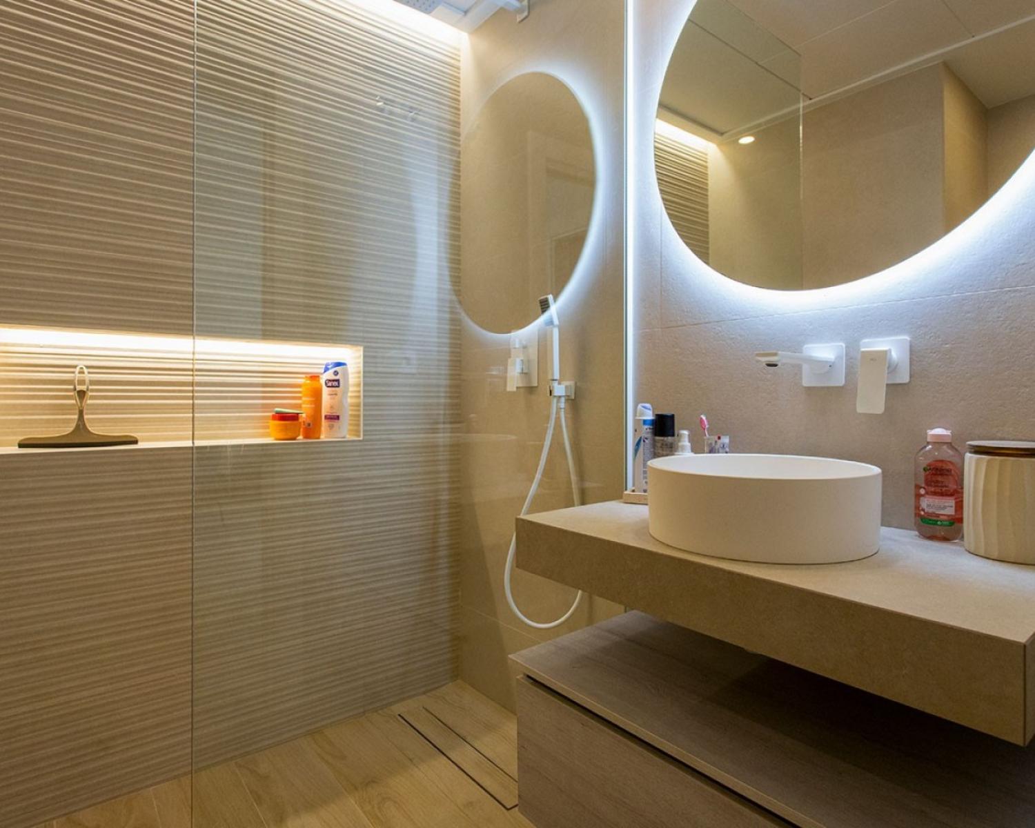  kaufen Wohnung El Raso Baix Segura 20