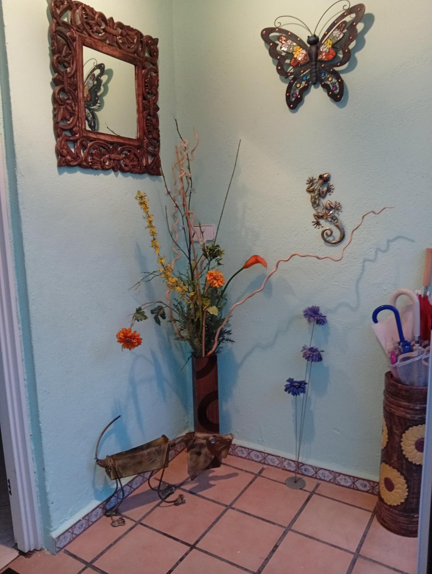  kaufen Villa Navalagamella Sierra Oeste 10