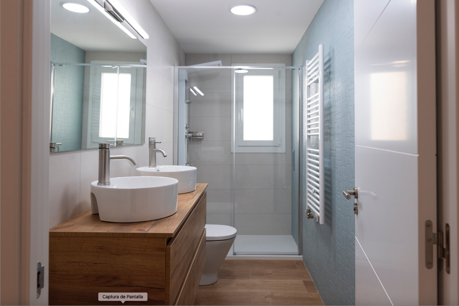  kaufen Penthouse Camp D'esports-Fleming Segrià 16