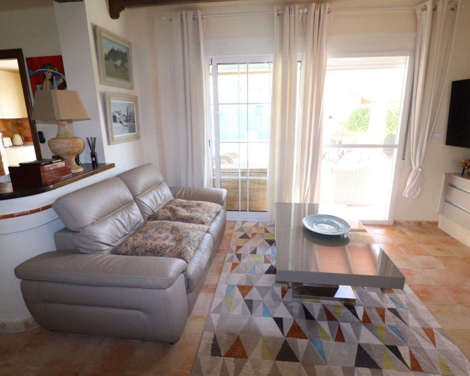  kaufen Villa Fortuna Oriental 22