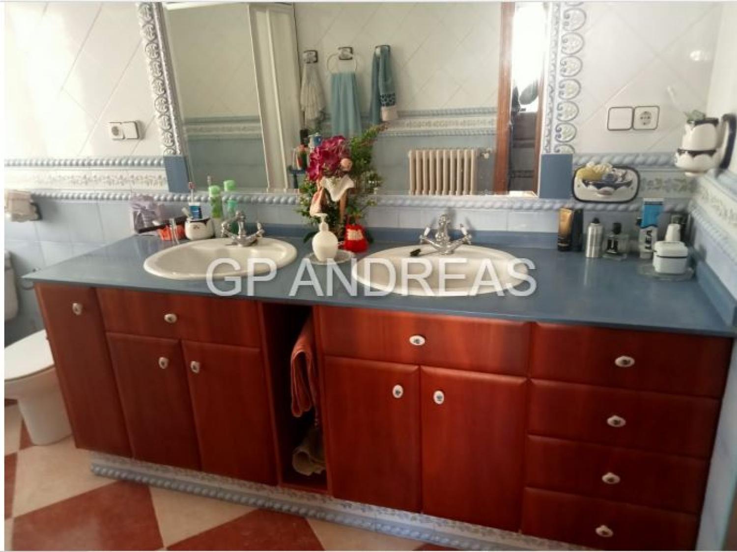  kaufen Villa Alcoi 03803 Alcoia 16