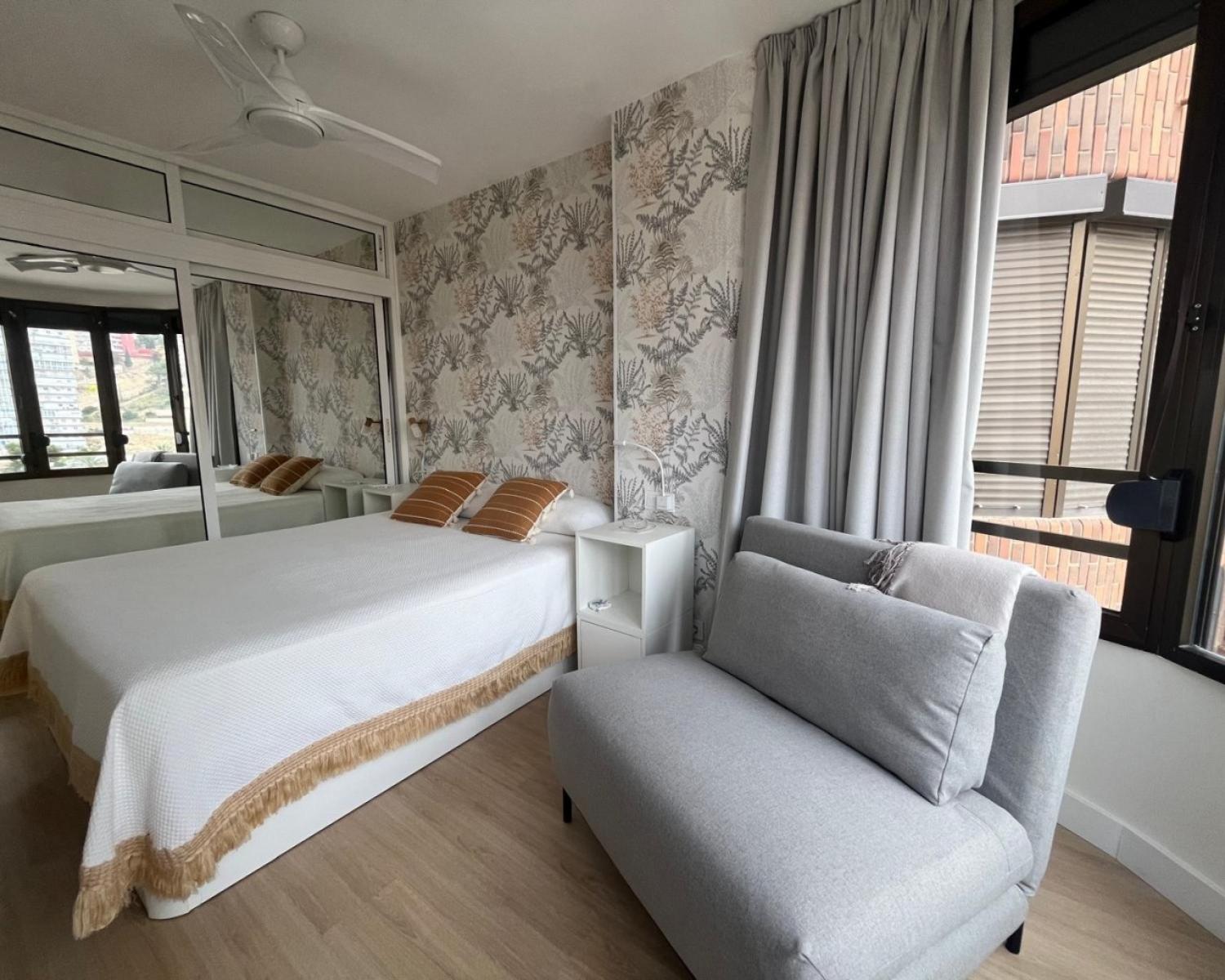  kaufen Wohnung Benidorm Marina Baixa 17