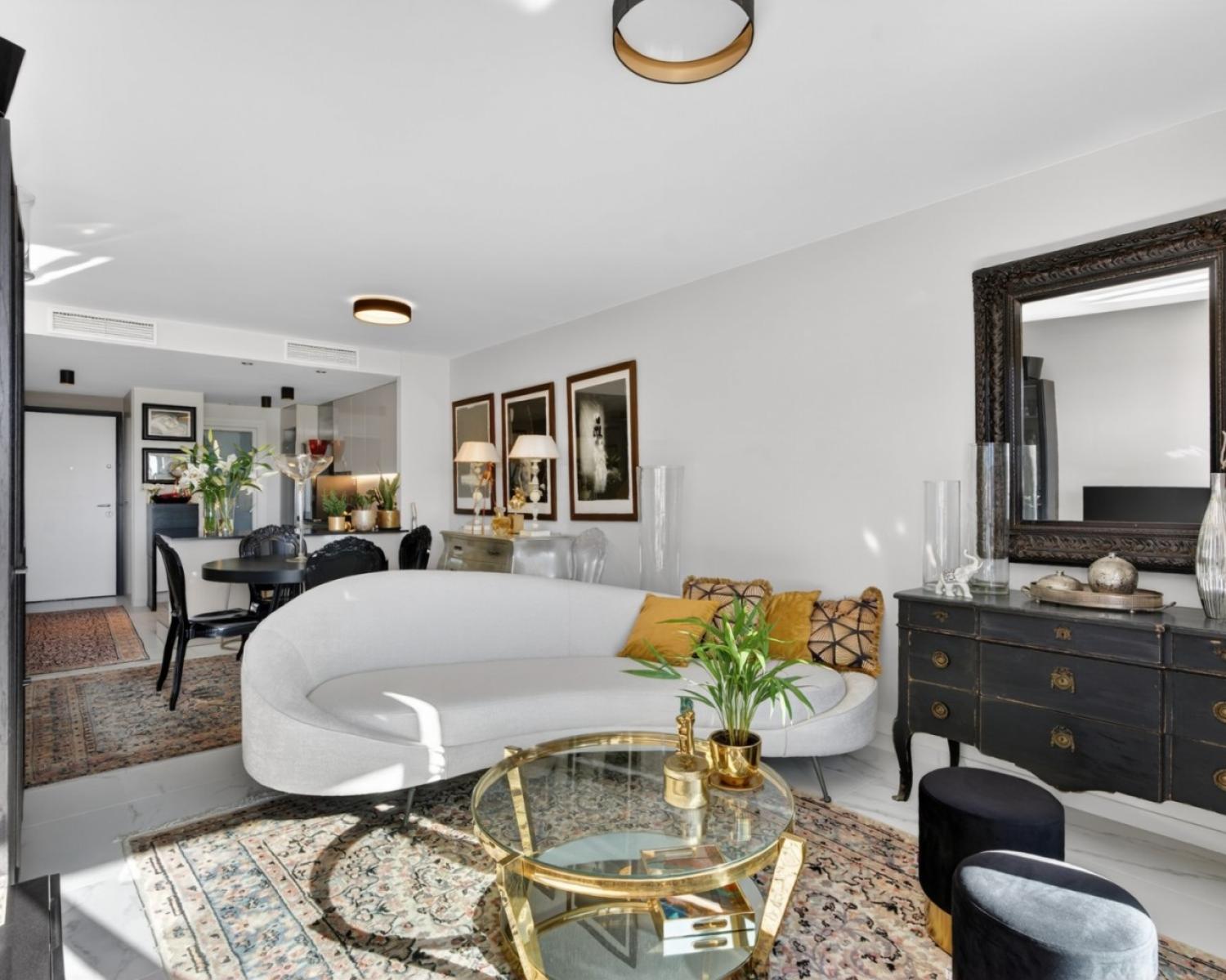  kaufen Penthouse Playa Flamenca Baix Segura 27