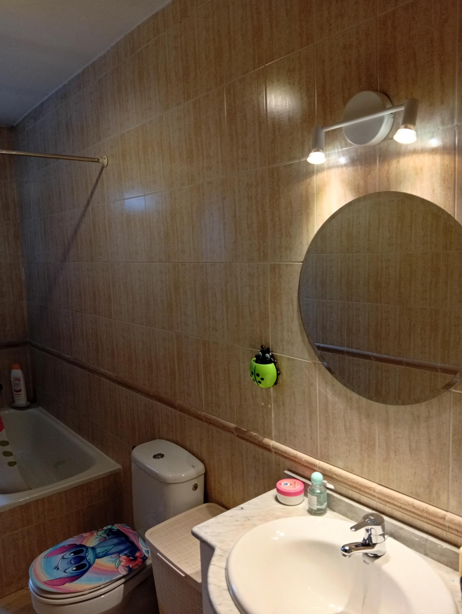  kaufen Villa Navalagamella Sierra Oeste 27