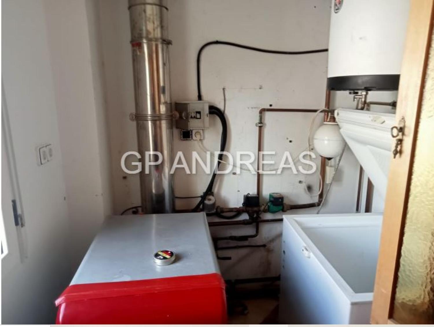  kaufen Villa Alcoi 03803 Alcoia 15