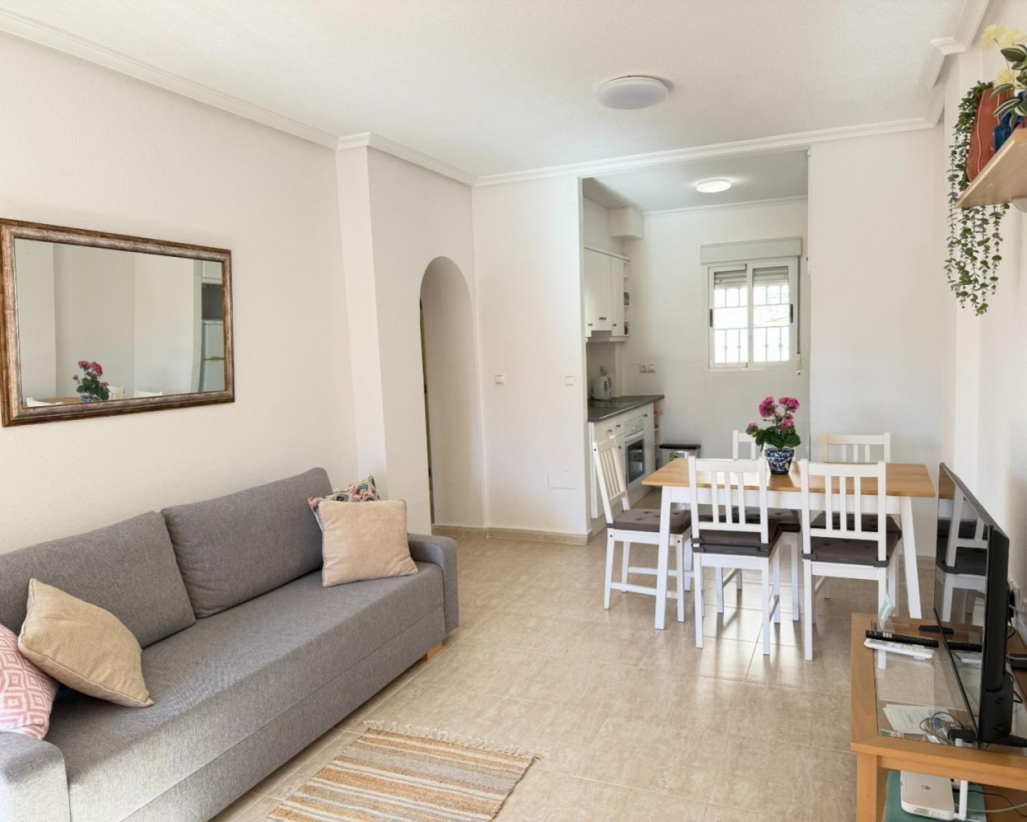  kaufen Penthouse Orihuela Costa Baix Segura 21