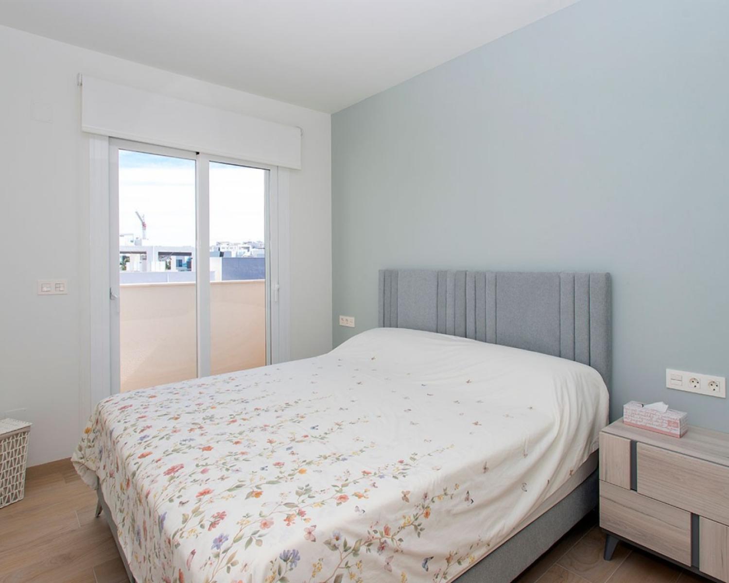  kaufen Wohnung El Raso Baix Segura 23