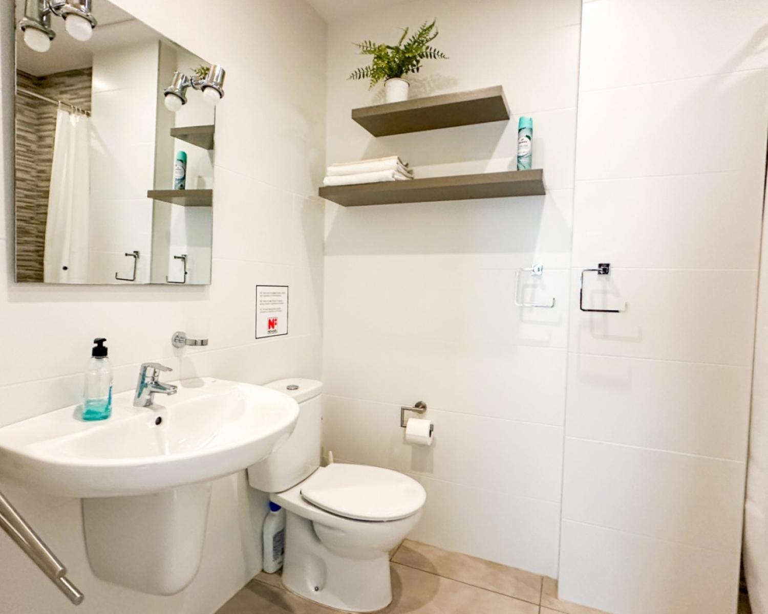  kaufen Wohnung Los Dolses Baix Segura 32