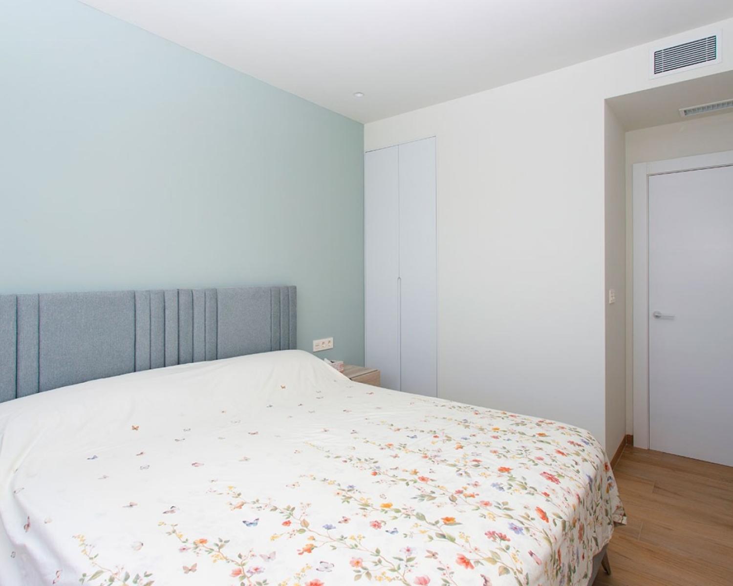  kaufen Wohnung El Raso Baix Segura 22