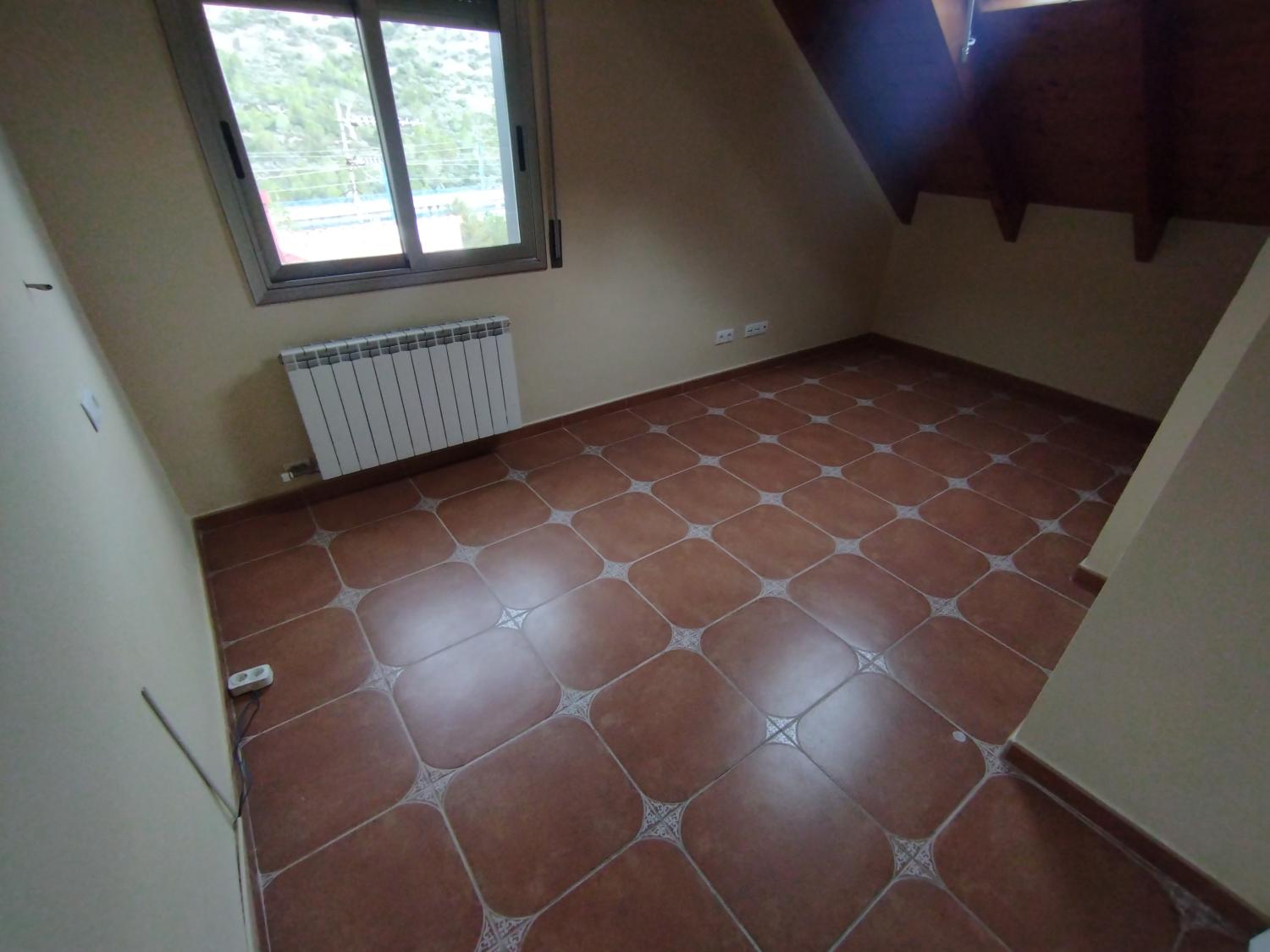 kaufen Herrenhaus El Vendrell Baix Penedès 11