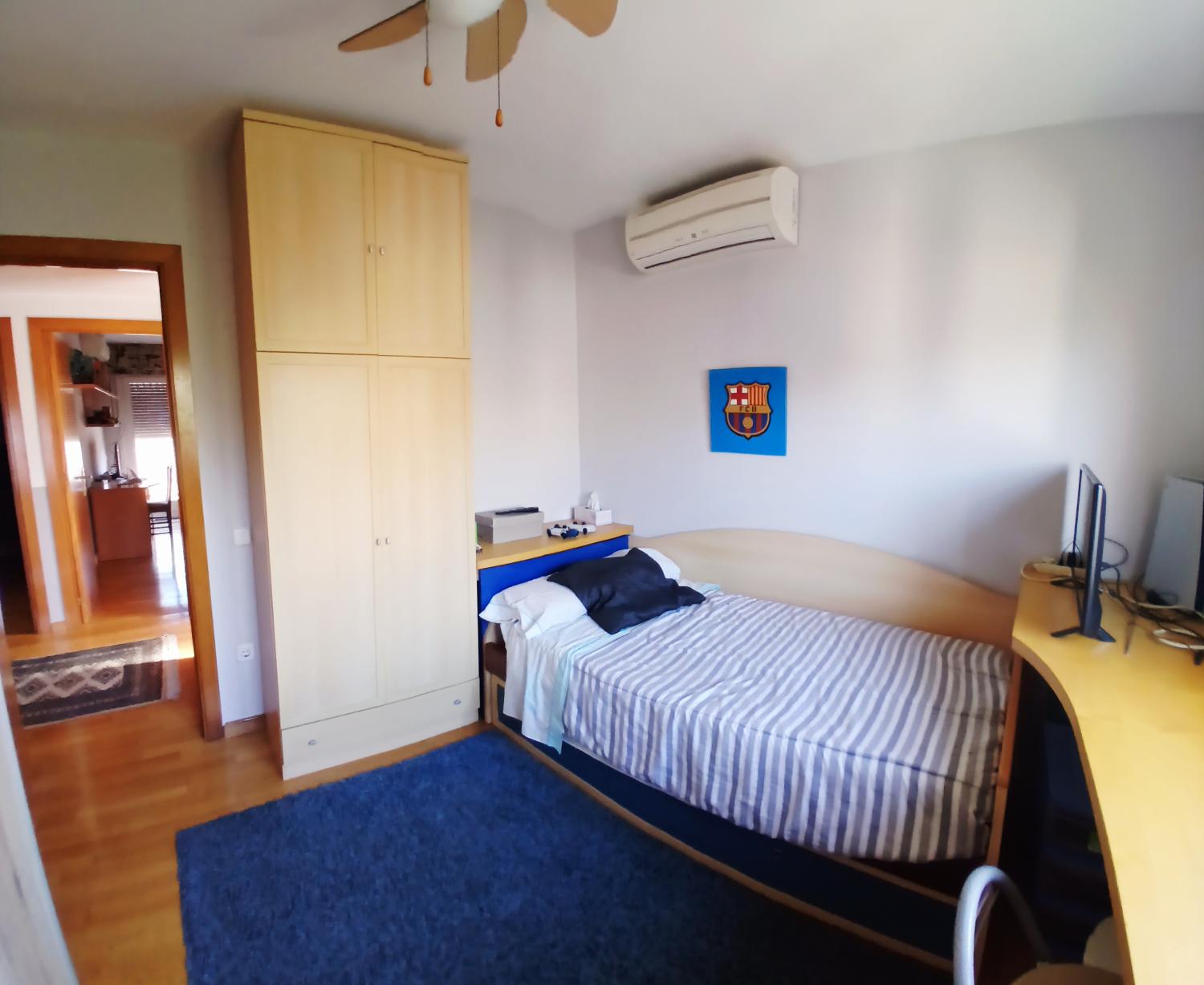 kaufen Haus Cambrils Baix Camp 16