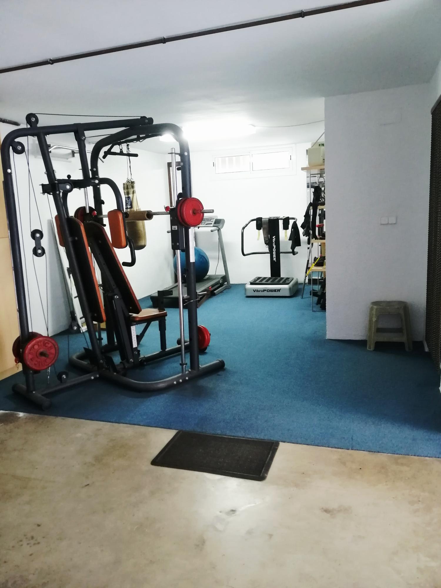 kaufen Haus Cambrils Baix Camp 31
