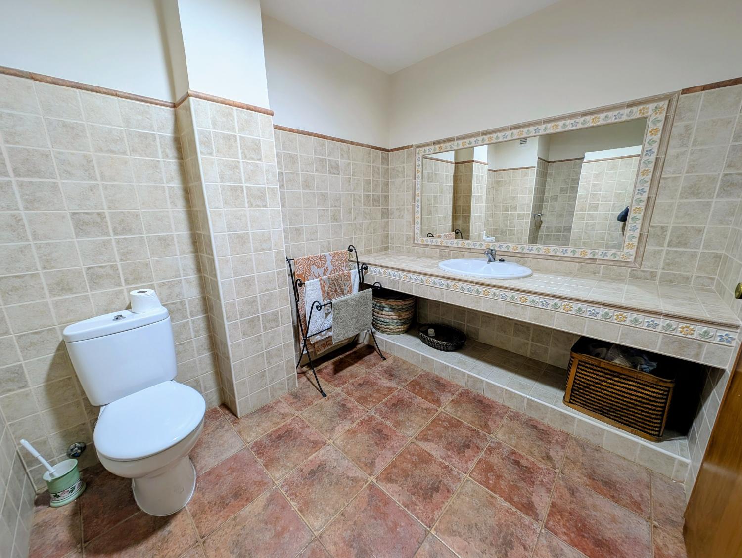  kaufen Wohnung Santa Pola Baix Vinalopó 29