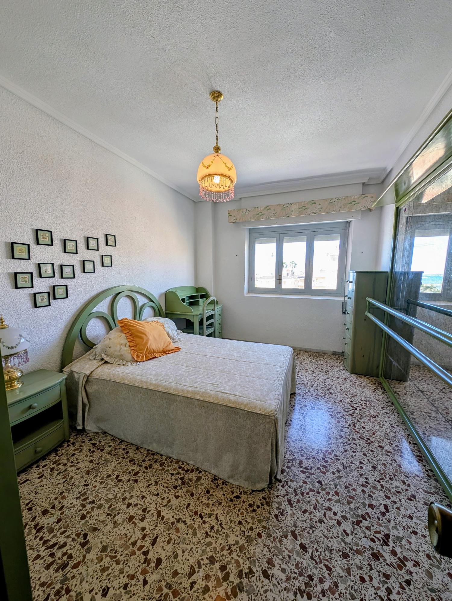  kaufen Wohnung Santa Pola Baix Vinalopó 18