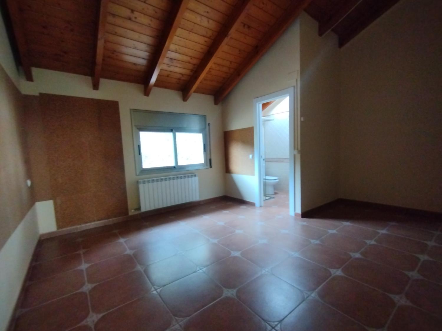 kaufen Herrenhaus El Vendrell Baix Penedès 15