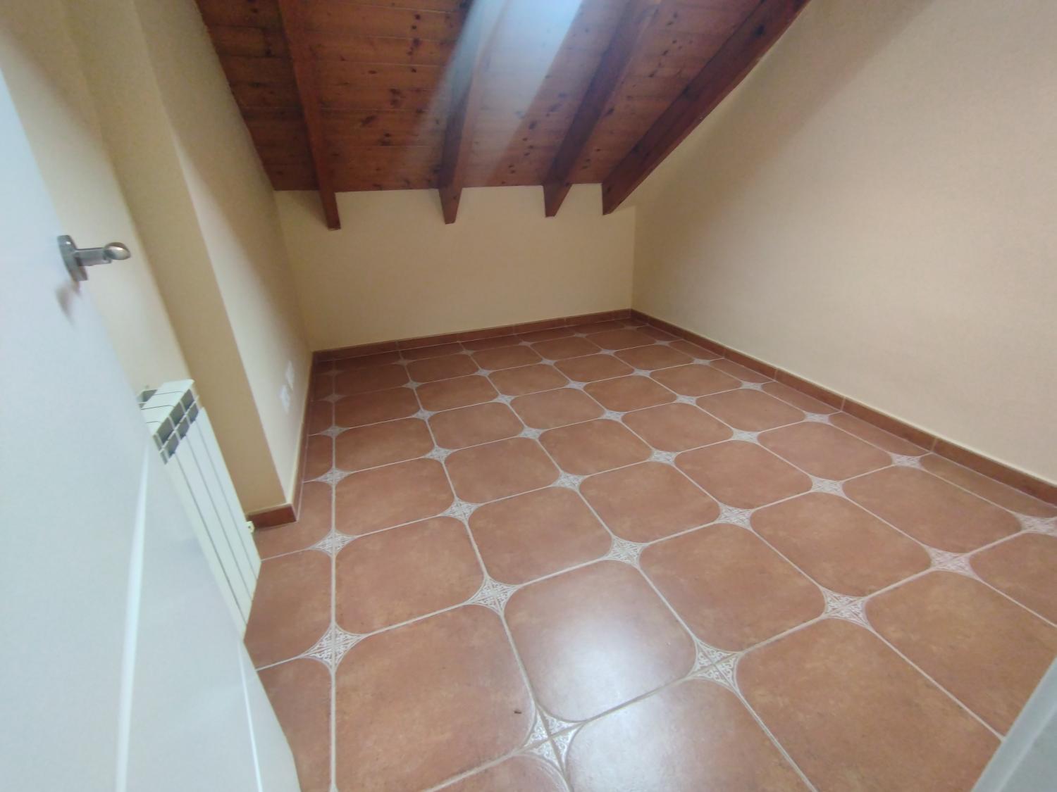 kaufen Herrenhaus El Vendrell Baix Penedès 20