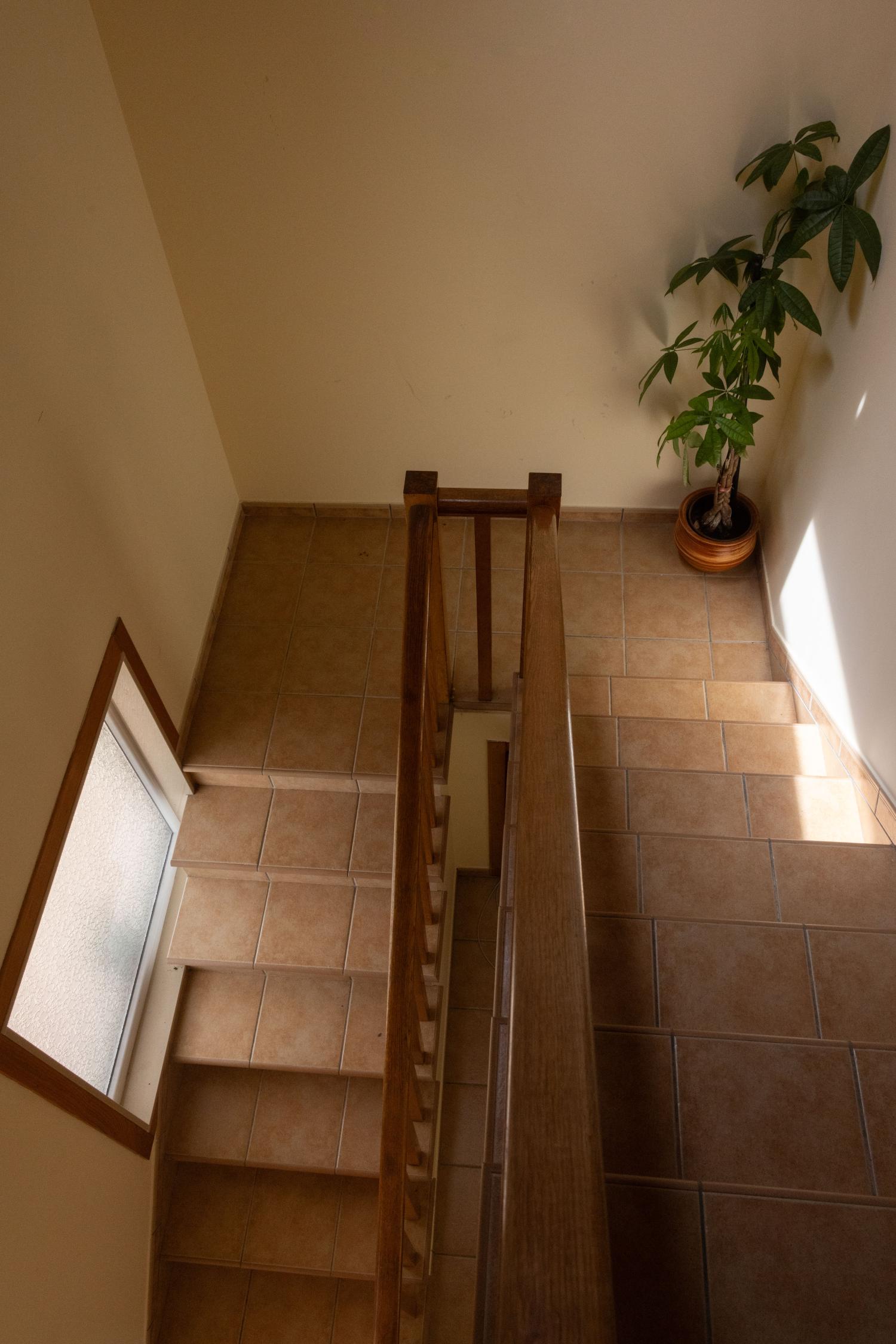 kaufen Haus Xuño Noya 12