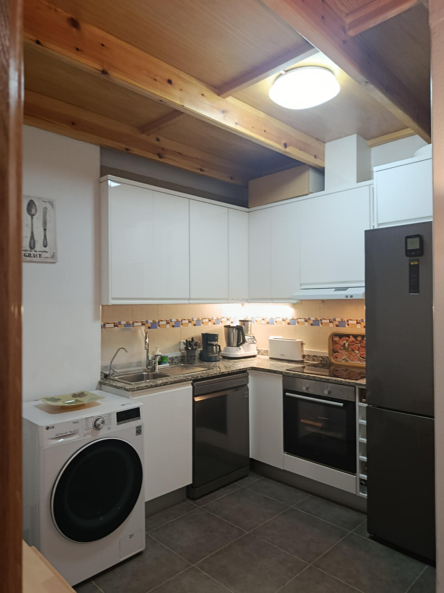 kaufen Gebäude Santa Pola Baix Vinalopó 5