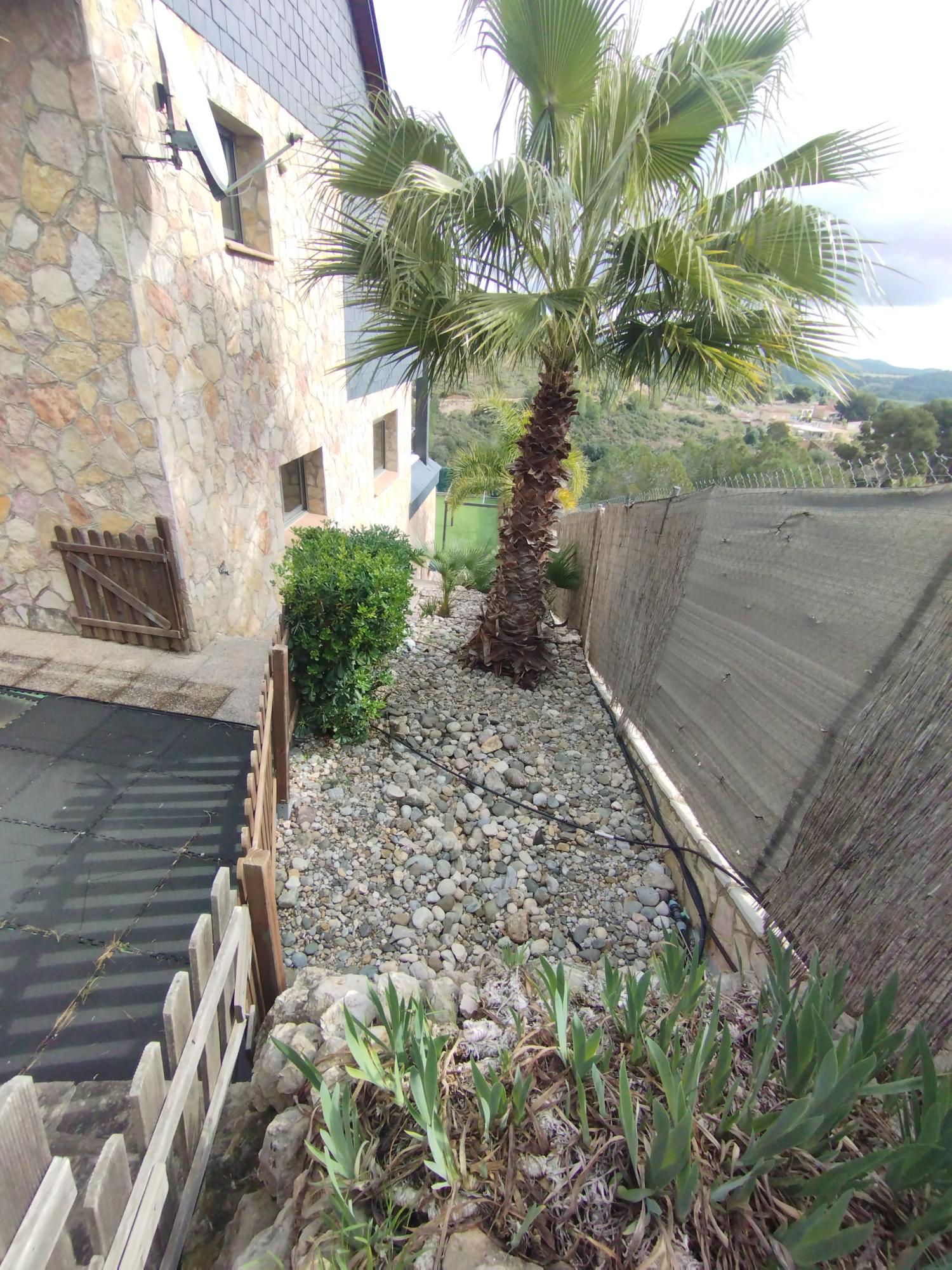 kaufen Herrenhaus El Vendrell Baix Penedès 33