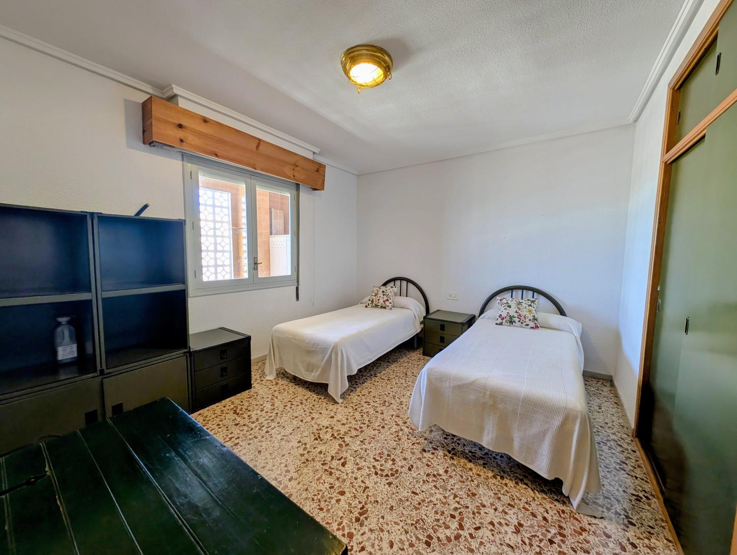  kaufen Wohnung Santa Pola Baix Vinalopó 21