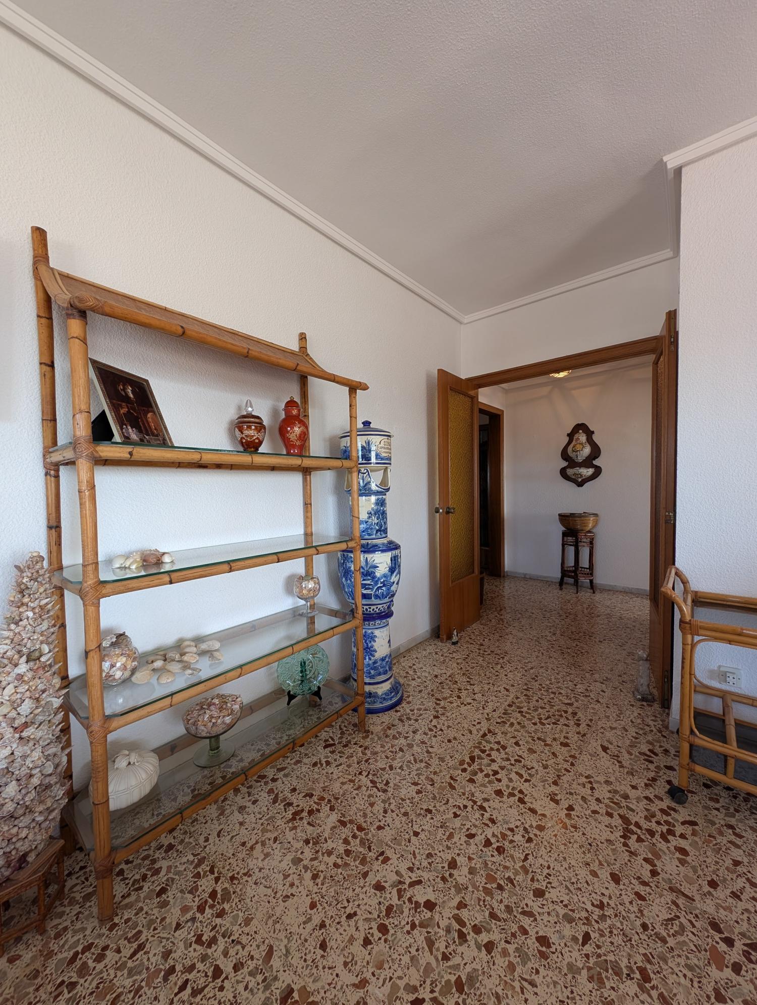  kaufen Wohnung Santa Pola Baix Vinalopó 12