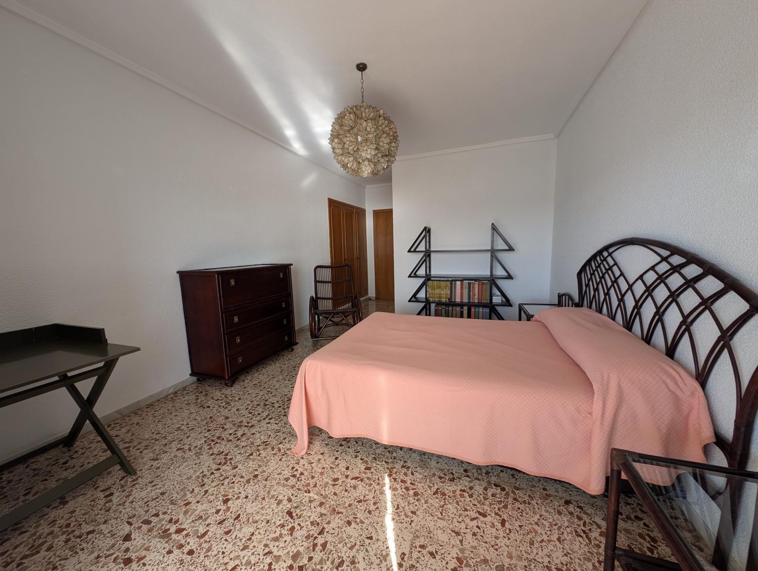  kaufen Wohnung Santa Pola Baix Vinalopó 15