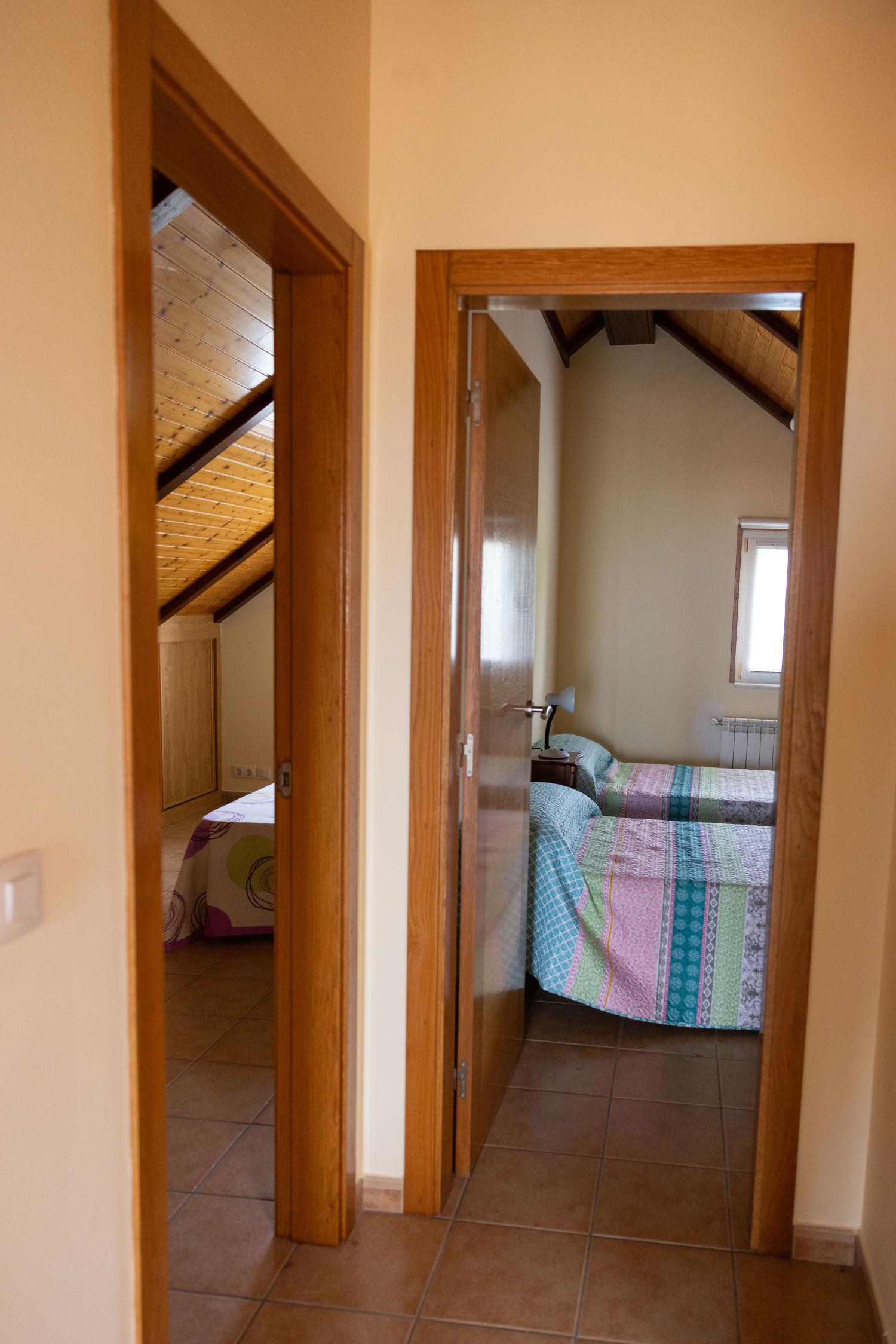 kaufen Haus Xuño Noya 13