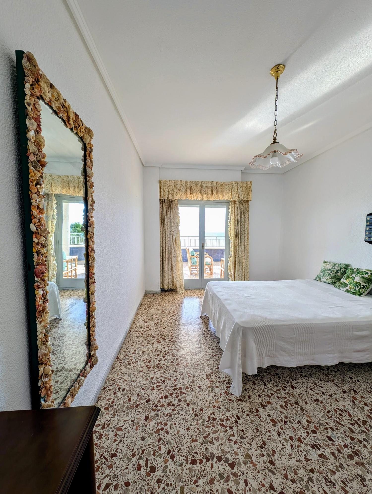  kaufen Wohnung Santa Pola Baix Vinalopó 16