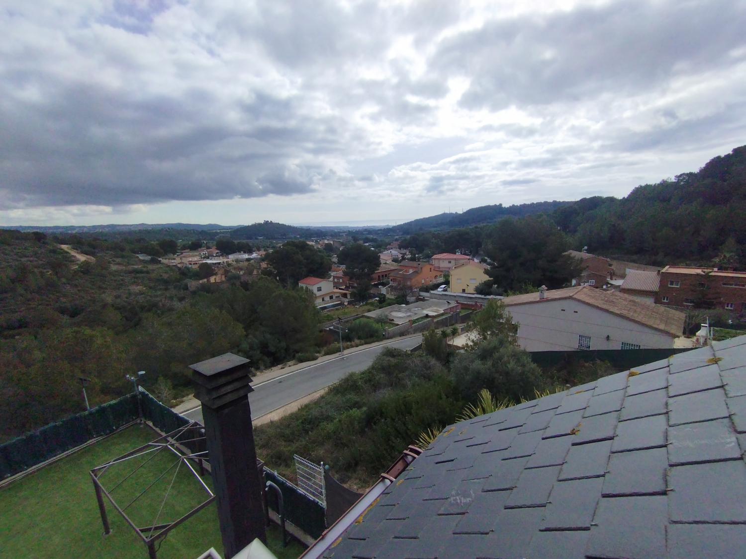 kaufen Herrenhaus El Vendrell Baix Penedès 25